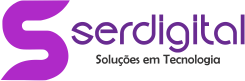 Grupo SerDigital